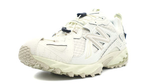 new balance ML610 GTX "GORE-TEX" B 1