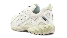 画像をギャラリービューアに読み込む, new balance ML610 GTX &quot;GORE-TEX&quot; B 2