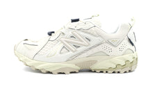 画像をギャラリービューアに読み込む, new balance ML610 GTX &quot;GORE-TEX&quot; B 3