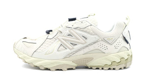 new balance ML610 GTX "GORE-TEX" B 3