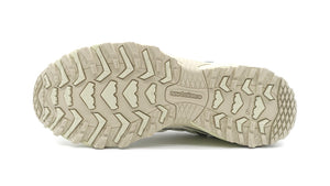 new balance ML610 GTX "GORE-TEX" B 4