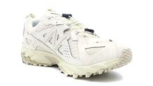 画像をギャラリービューアに読み込む, new balance ML610 GTX &quot;GORE-TEX&quot; B 5
