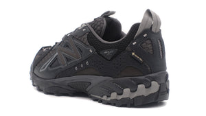 new balance ML610 GTX "GORE-TEX" J 2