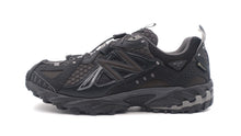 画像をギャラリービューアに読み込む, new balance ML610 GTX &quot;GORE-TEX&quot; J 3