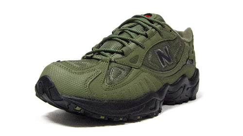 new balance ML703 NCA 1