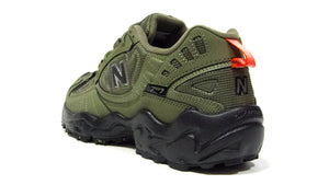 new balance ML703 NCA 2