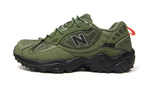 new balance ML703 NCA 3