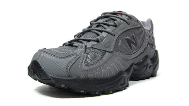 new balance ML703 NCC 1