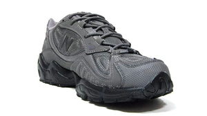 new balance ML703 NCC 5