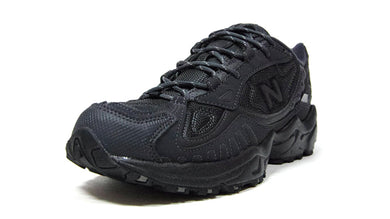 new balance ML703 NCD 1
