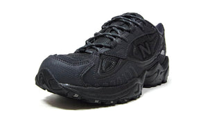 new balance ML703 NCD 1