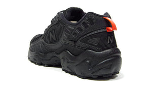 new balance ML703 NCD 2