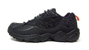 new balance ML703 NCD 3