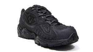 new balance ML703 NCD 5