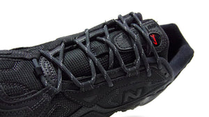 new balance ML703 NCD 6