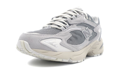 new balance ML725 AA 1