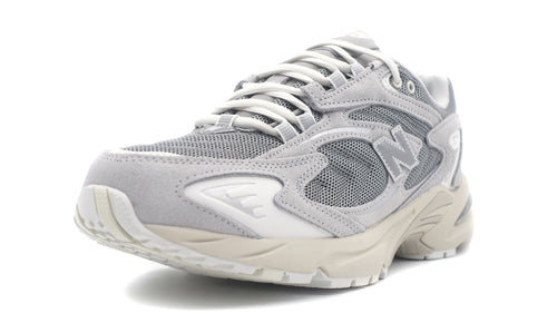 new balance ML725 AA 1