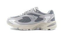 画像をギャラリービューアに読み込む, new balance ML725 AA 3