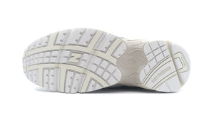 new balance ML725 AA 4