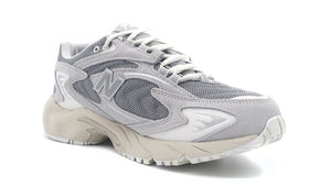 new balance ML725 AA 5