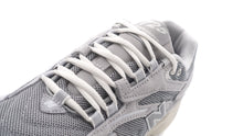 画像をギャラリービューアに読み込む, new balance ML725 AA 6