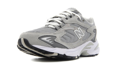 new balance ML725 P 1
