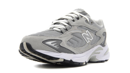 new balance ML725 P 1
