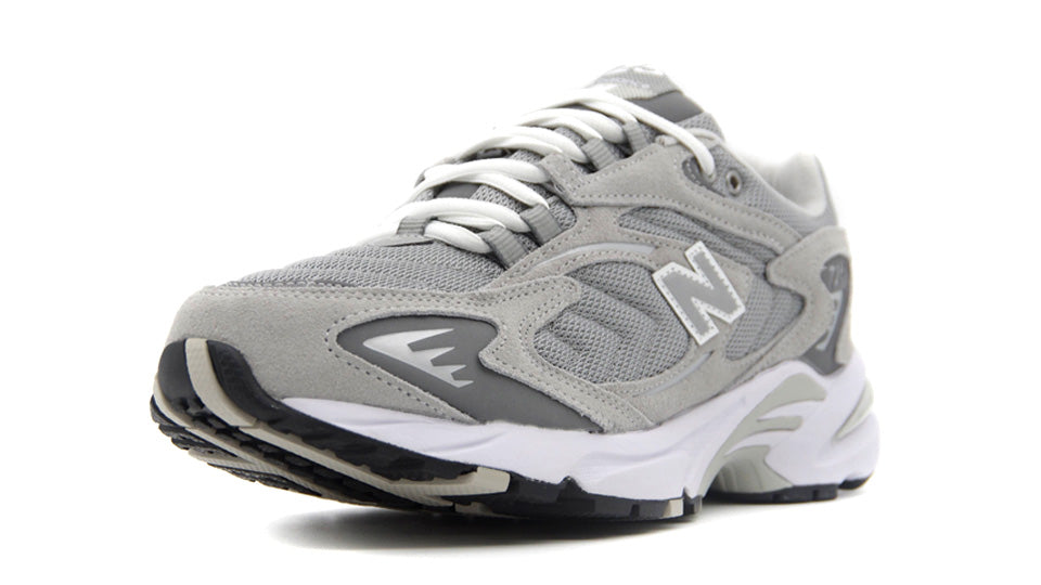 new balance ML725 P 1