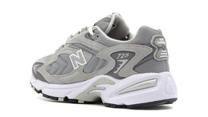 new balance ML725 P – mita sneakers