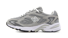 画像をギャラリービューアに読み込む, new balance ML725 P 3