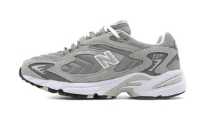 new balance ML725 P 3