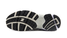 画像をギャラリービューアに読み込む, new balance ML725 P 4