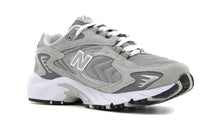 画像をギャラリービューアに読み込む, new balance ML725 P 5