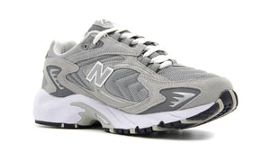 new balance ML725 P 5