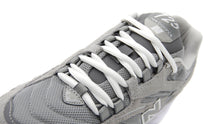 new balance ML725 P – mita sneakers new balance ML725 P – mita sneakers