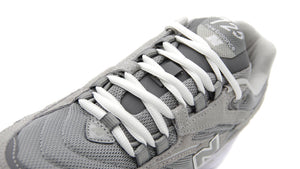 ☆関税込☆New Balance☆ML725P ニューバランス☆22-29cm☆ (New