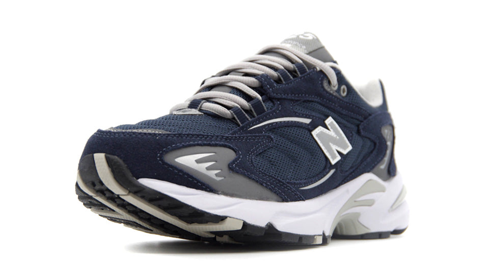 new balance ML725 Q – mita sneakers