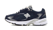 画像をギャラリービューアに読み込む, new balance ML725 Q 3