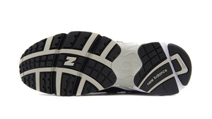 new balance ML725 Q 4
