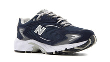 画像をギャラリービューアに読み込む, new balance ML725 Q 5