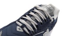 画像をギャラリービューアに読み込む, new balance ML725 Q 6