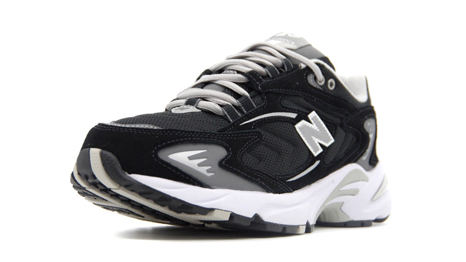 new balance ML725 R – mita sneakers