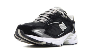 new balance ML725 R 1