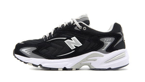 new balance ML725 R 3