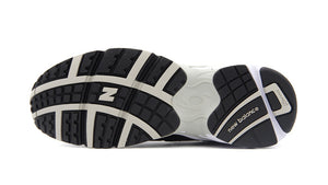 new balance ML725 R 4
