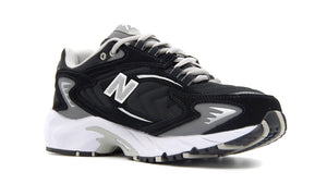 new balance ML725 R 5