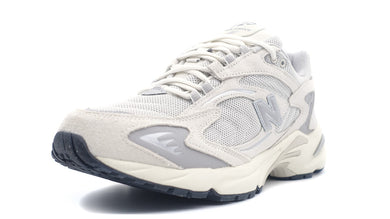 new balance ML725 UF 1