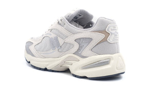 new balance ML725 UF 2