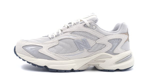 new balance ML725 UF 3