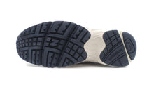 画像をギャラリービューアに読み込む, new balance ML725 UF 4